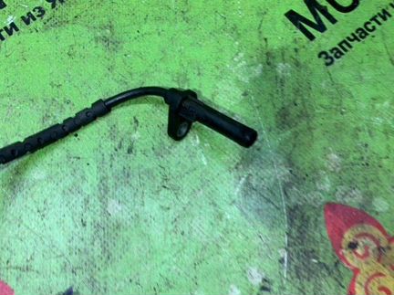 Датчик abs передний Bmw X3 E83 2.5L N52B25A 2008