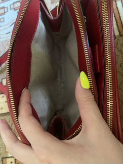 Сумка Michael Kors, оригинал