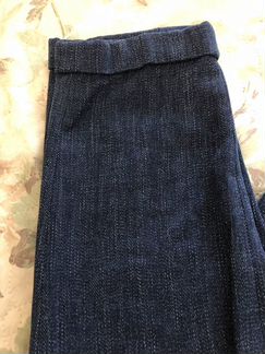 Massimo dutti брюки