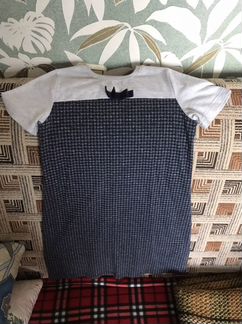 Школьная форма