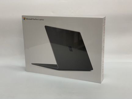 Microsoft Surface Laptop 3 15 Ryzen 5/8/256SSD