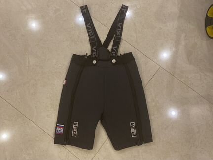 Горнолыжные шорты vist