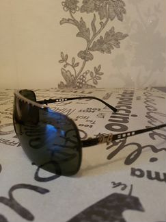 Солнцезащитные очки Dolce Gabbana оригинал