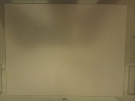 Графический планшет Wacom Intous 3 PTZ-630W A5