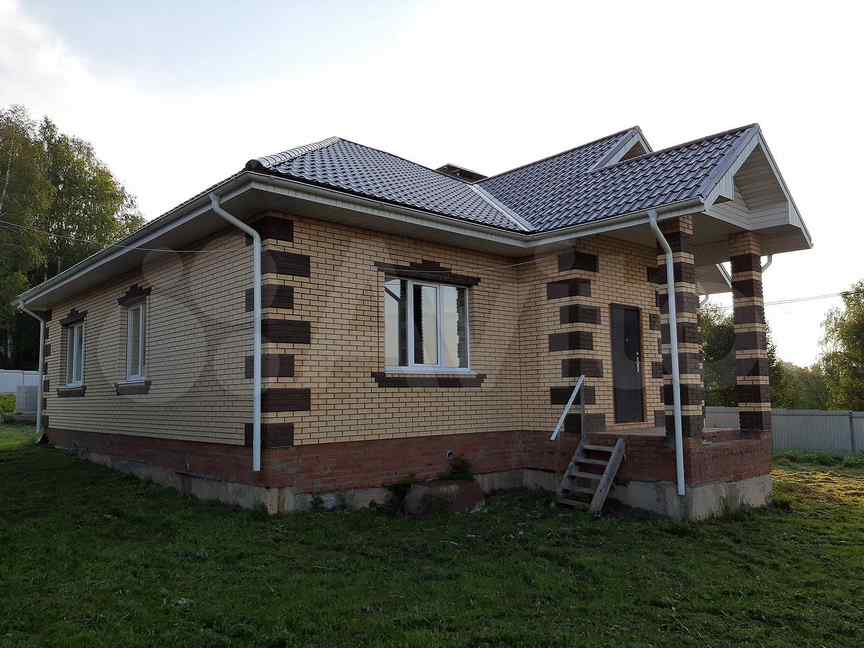 Дом в воткинске пестрый. Коттеджи в поселке воткинский. Улица володарского воткинск. Авито воткинск. Удмуртия дом.