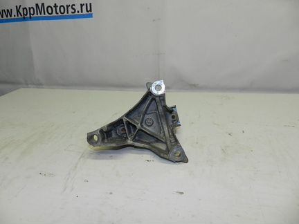 Кронштейн промежуточного вала Mazda 6 GJ GL