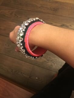 Браслет Rada оригинал