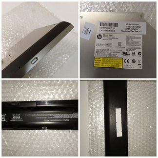 HP-LS372EA#ACB запчасти