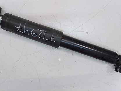 Амортизаторы задние на рено сценик 1 цена. Амортизаторы задние рено кангу 1. Амортизатор сценик 1. Размеры задних амортизаторов сценик 2. Амортизатор сценик 1.