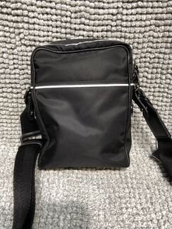 Сумка маленькая Dolce Gabbana, оригинал, Италия