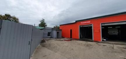 Крюк буксировачный Citroen Jumper 250