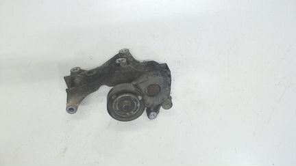 Механизм натяжения ремня, цепи Opel Astra G, 2006