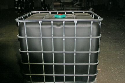 Пропиленгликоль USP Basf Германия пищевой е1520