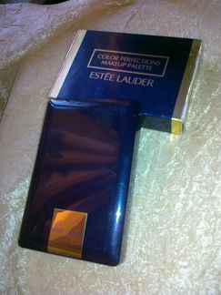 Estee Lauder винтажная