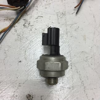 Датчик давления гур Infiniti G25 G35 G37