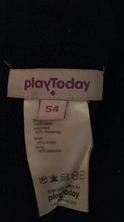 Продается зимняя детская шапка шлем