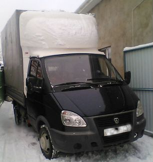 Газель доставка Москва Область Россия Межгород