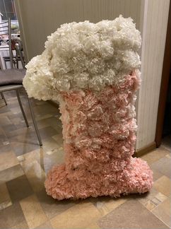 Ростовая Цифра