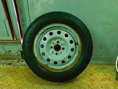 диски от ниссан мурано r18. колеса татарстан. колеса татарстан. авито санкт-петербург зотовой колеса. колеса татарстан.