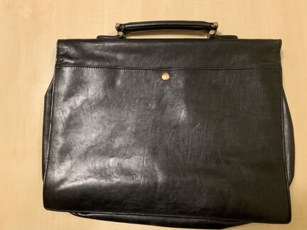 Портфель Aigner