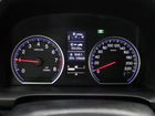 Honda CR-V 2.0 МТ, 2011, 109 447 км объявление продам