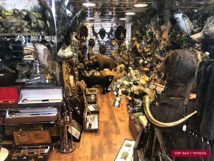 Детская матрешка фигурная 3 места (в ассортименте)