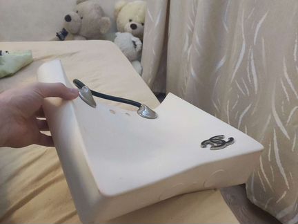 Сумка