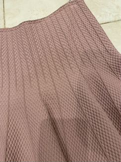 Юбка alaia