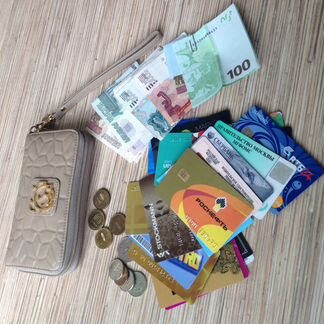 Braccialini оригинал