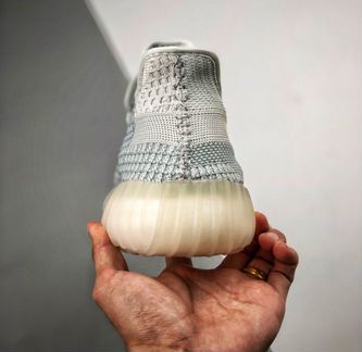 Yeezy Boost 350 с Доставкой