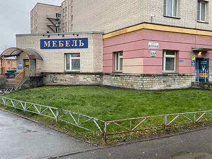 Пвз сдэк 2024. Сдэк спб ветеранов. Проспект ветеранов 73. Проспект ветеранов 122 санкт-петербург. Мельничная 10 сдэк спб.