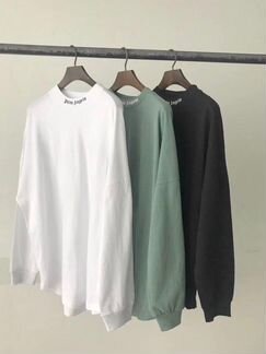 Свитшот Palm Angels