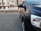 Chevrolet Aveo 1.6 AT, 2013, 139 000 км объявление продам