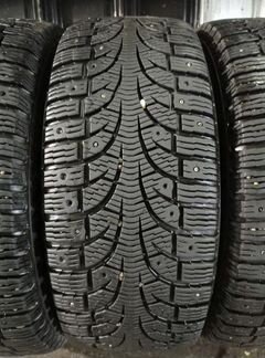 205 55 16 Pirelli бу Шины Зимние 205 55 R16 94W