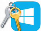 Windows 10 лицензия объявление продам