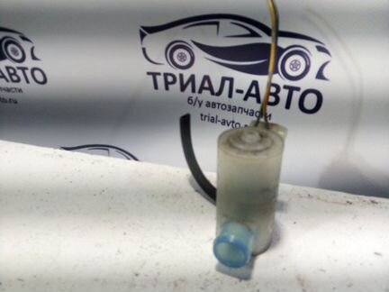 Моторчик омывателя стекла лобового Suzuki Grand