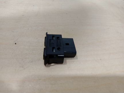 Кнопка многофункциональная Mercedes Benz GL X164