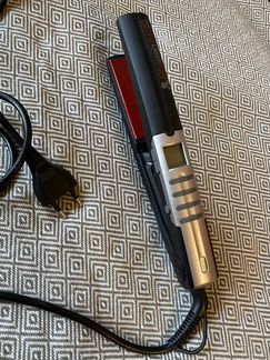 Выпрямитель Gama новый