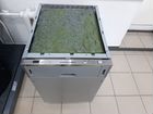 Посудомоечная машина Kuppersberg GS 4533 объявление продам