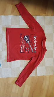 Брюки и кофты для мальчика