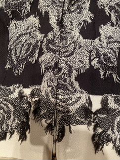 Костюм St John