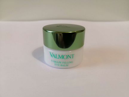 Valmont V-Shape Filling Cream