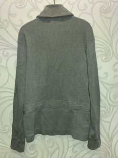 Кардиган ralph lauren