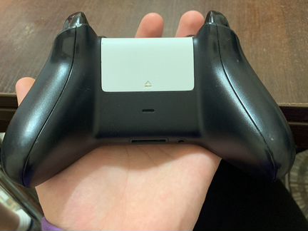 Джойстик xbox one