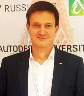 Администратор сайта