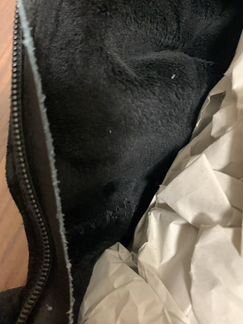 Ботильоны, сапоги,ботфорты