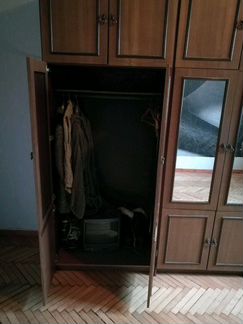 Сервант