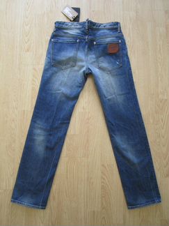 Dsquared-джинсы. Оригинал. Италия. р-46