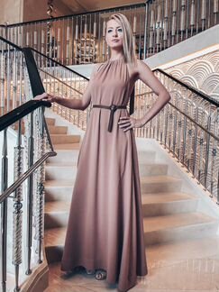 Платье Brunello Cucinelli