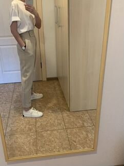 Брюки 12stories